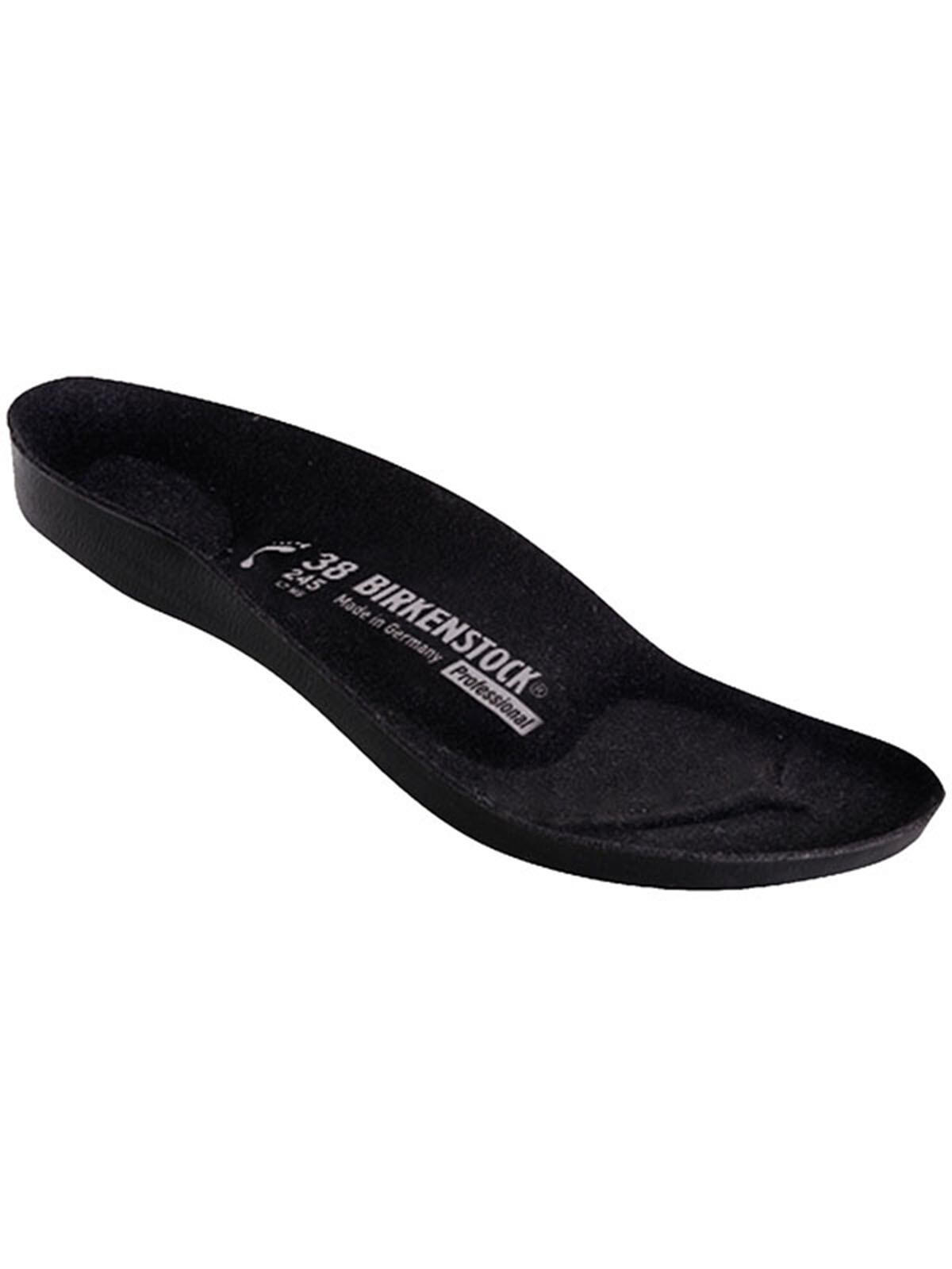 BIRKENSTOCK picture