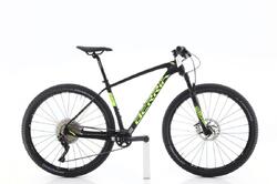 VTT reconditionné · Bravo XT · Très bon état