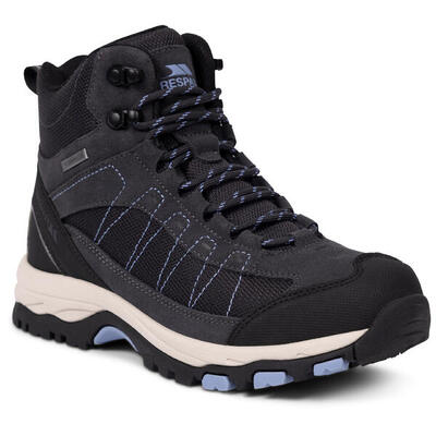 Wandel schoenen dames trespass scree