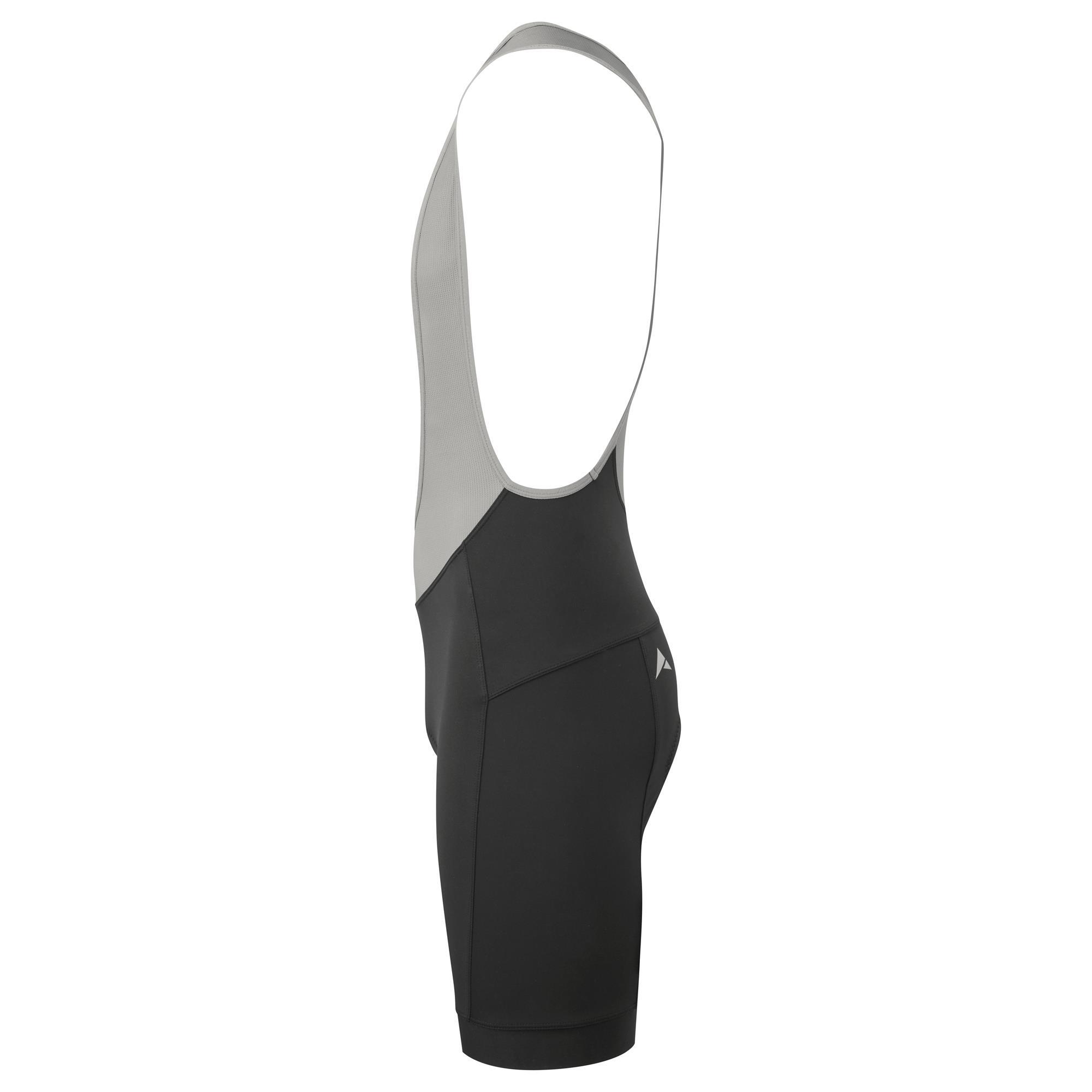 Cuissard à bretelles Altura Airstream 3/7