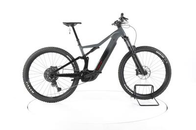 Ebike ricondizionata · Focus JAM² 6.7 · Ottime condizioni
