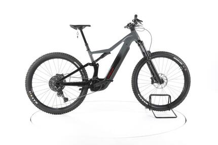 Refurbished - Focus JAM² 6.7 Fully E-Bike 2025 - Sehr gut
