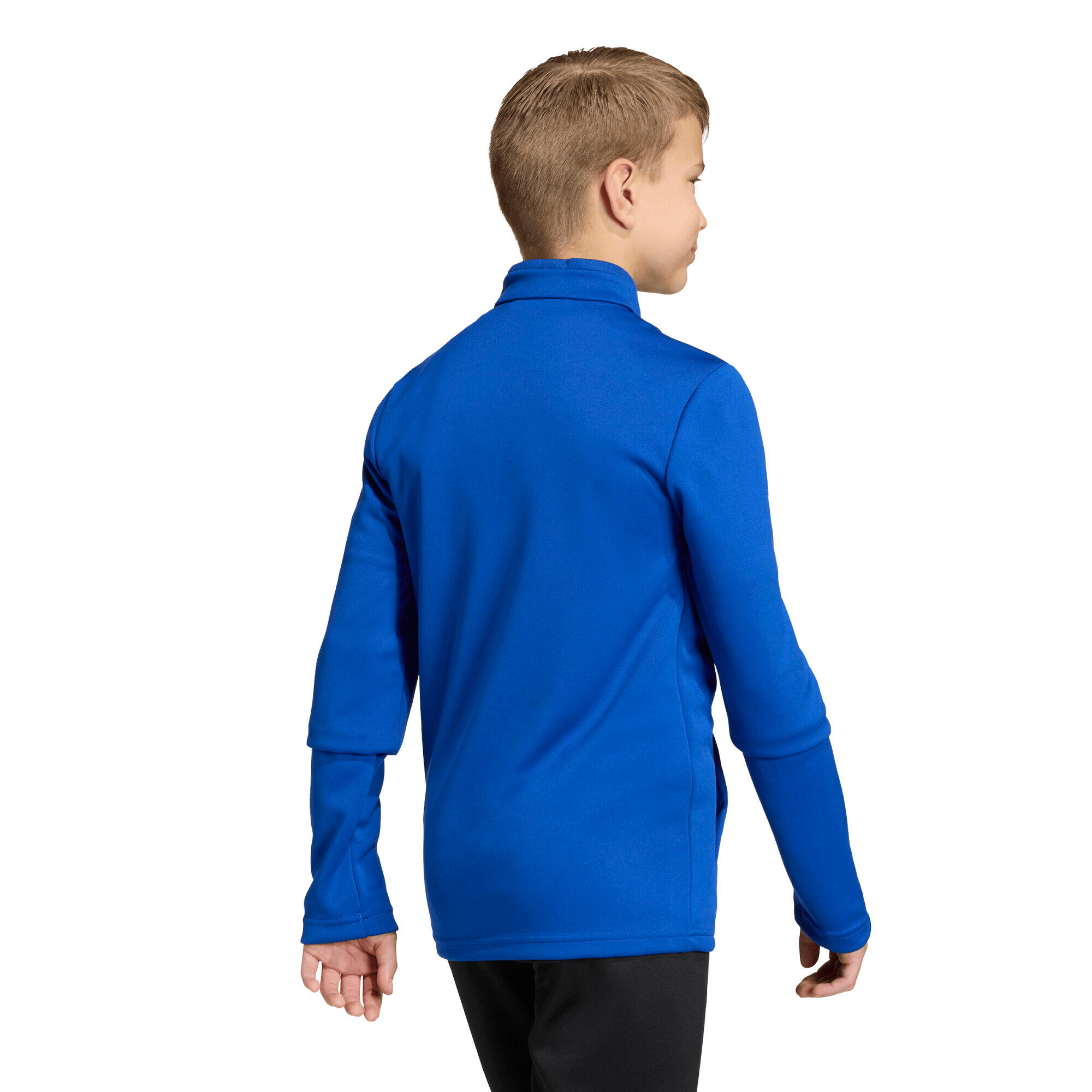 Chaqueta deportiva Entrada26 7/9