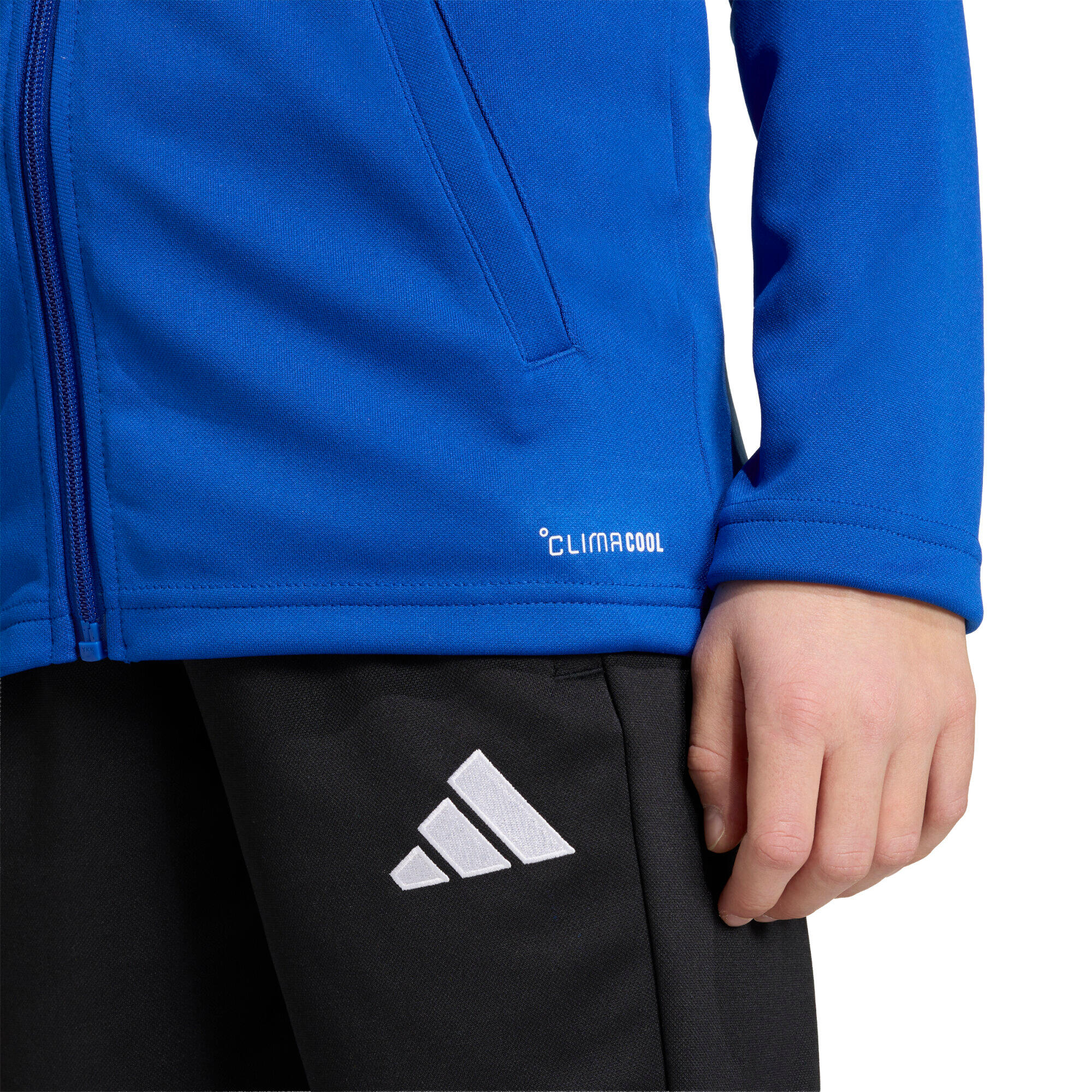 Chaqueta deportiva Entrada26 9/9