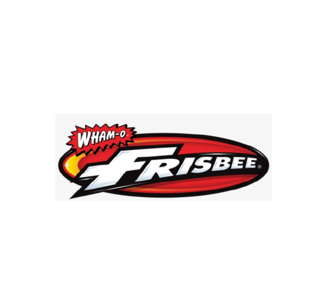 Allsports Frisbee 140 gr - Disco volador 2/2