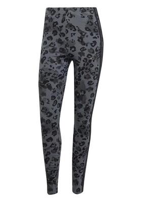 Leggings voor dames adidas 3-stripes