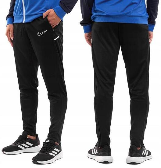 Pantaloni da uomo Nike Dri-Fit Academy 25