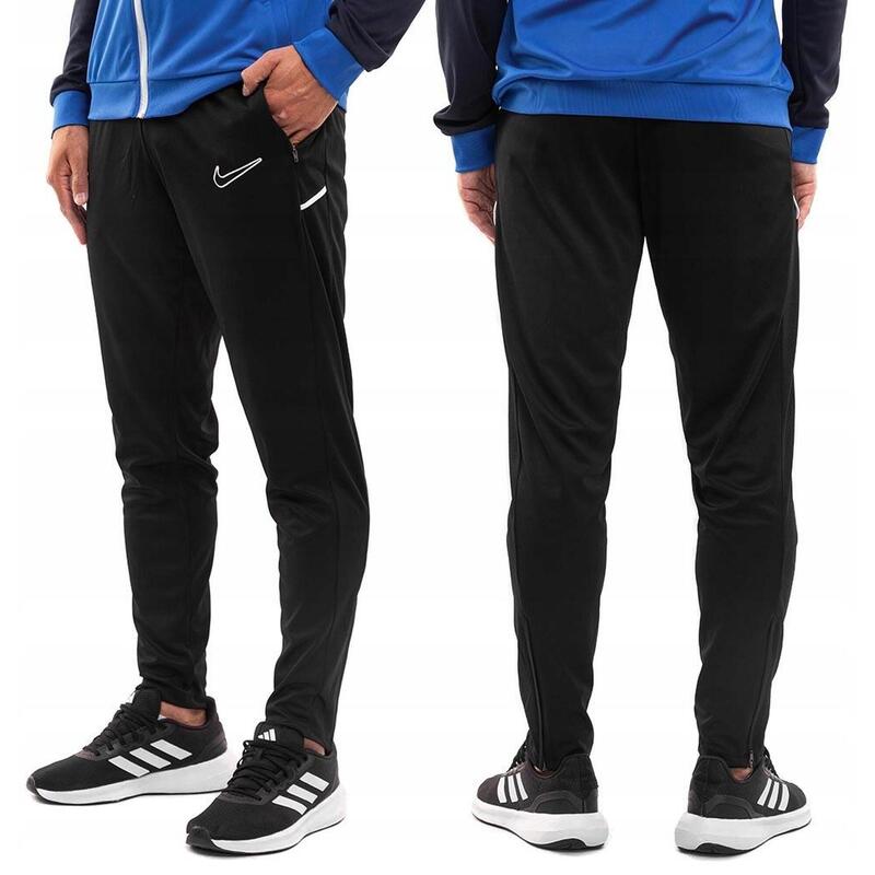 c2d4a630-461e-4dcc-b11b-de148762b199_c1