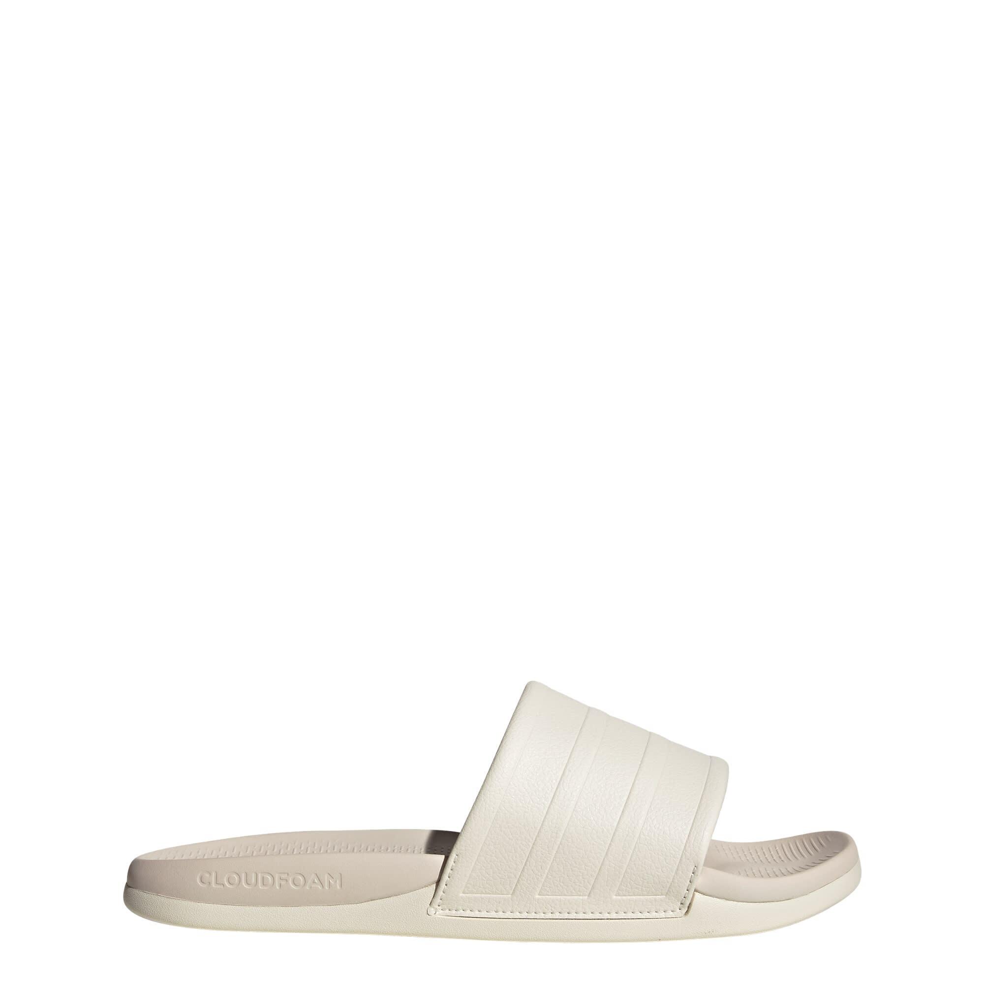 ADILETTE COMFORT 2.0 BADSLIPPERS 2/7