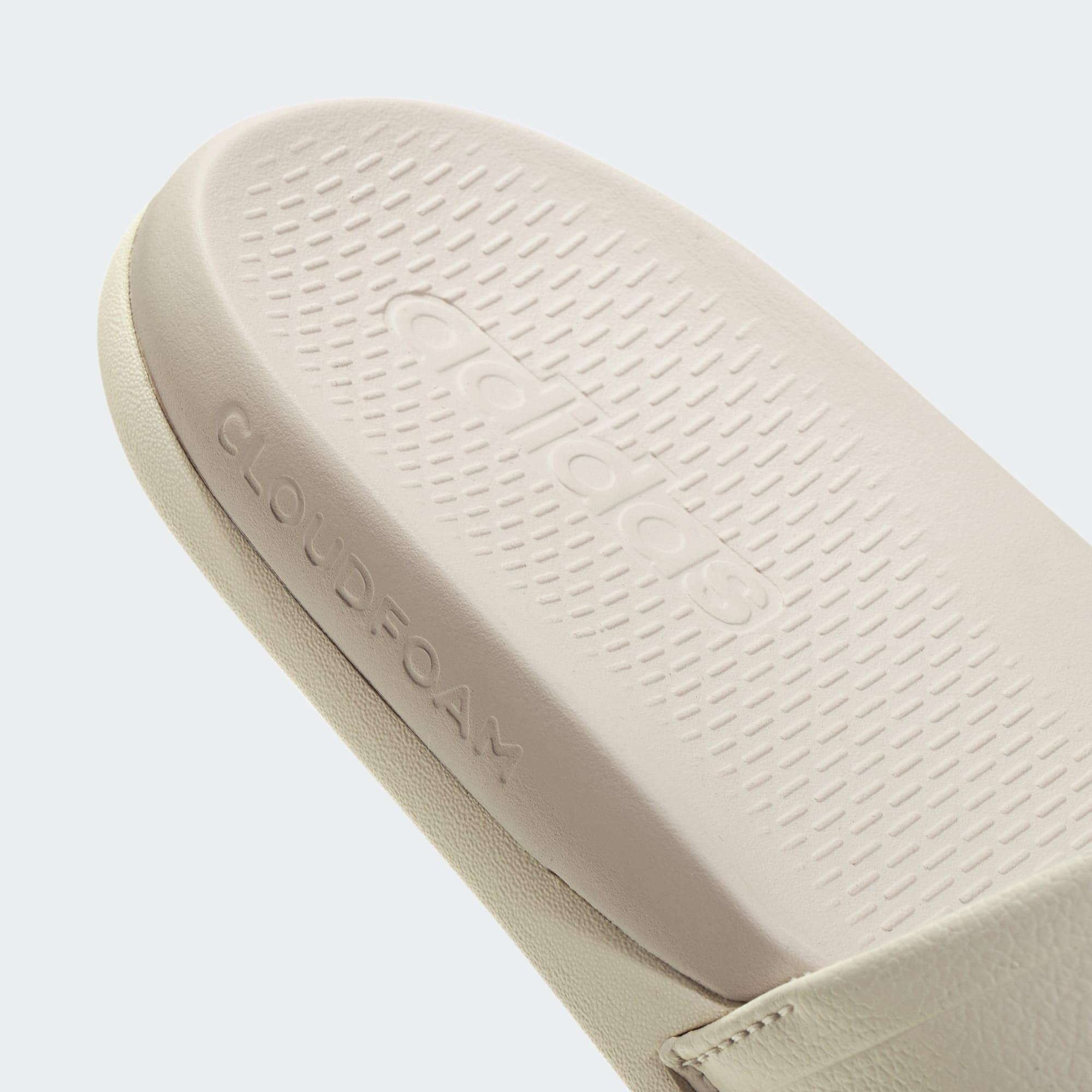 ADILETTE COMFORT 2.0 BADSLIPPERS 7/7