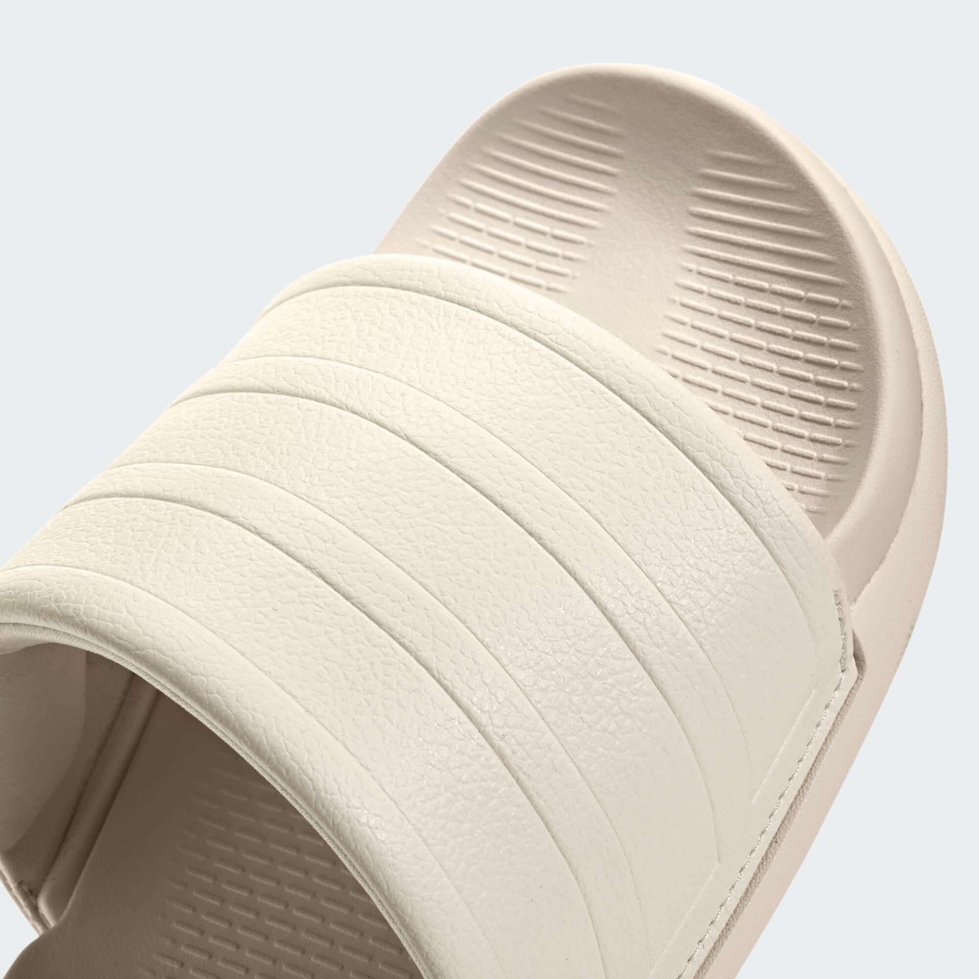ADILETTE COMFORT 2.0 BADSLIPPERS 6/7