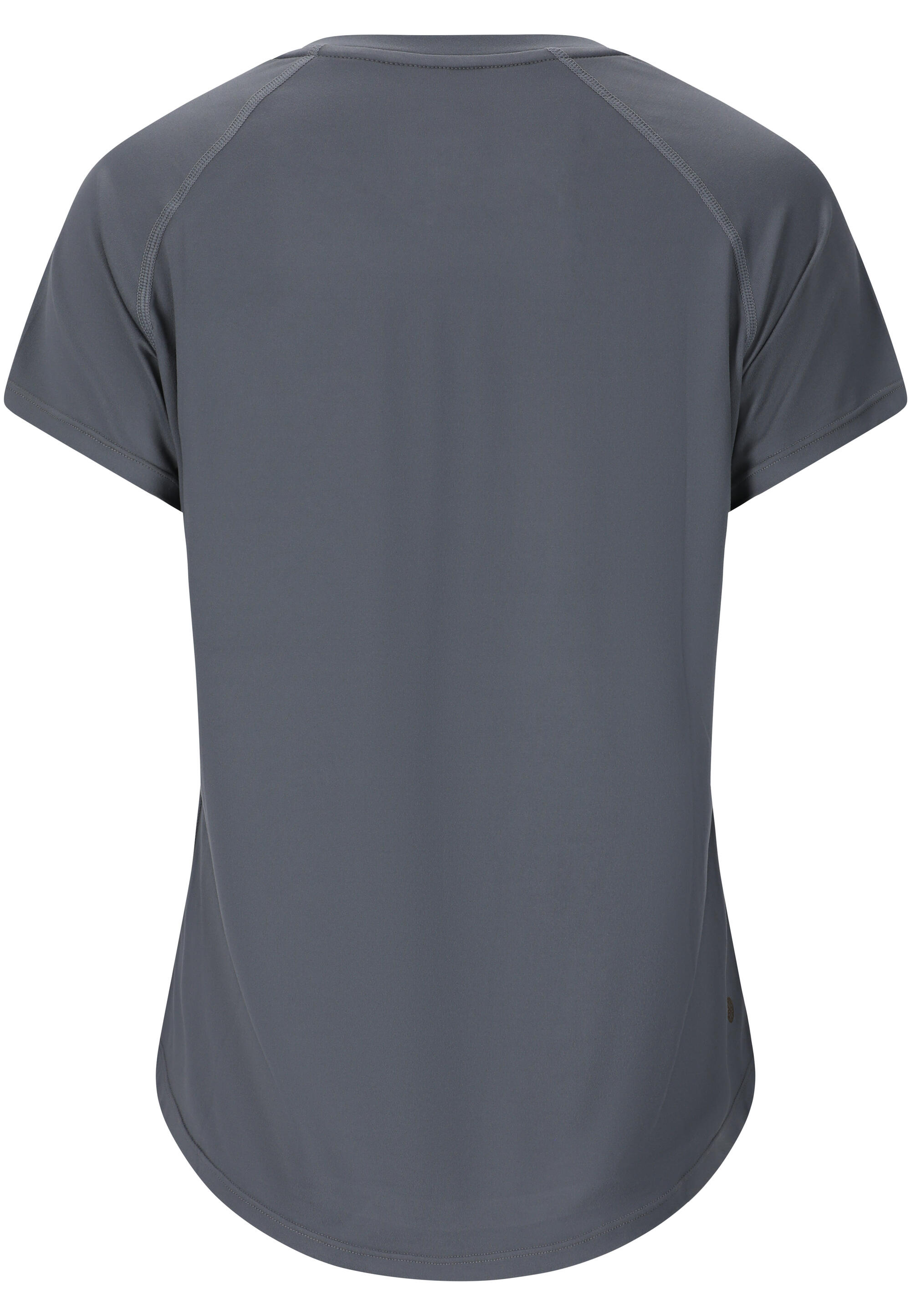 T-Shirt Gaina 2/5