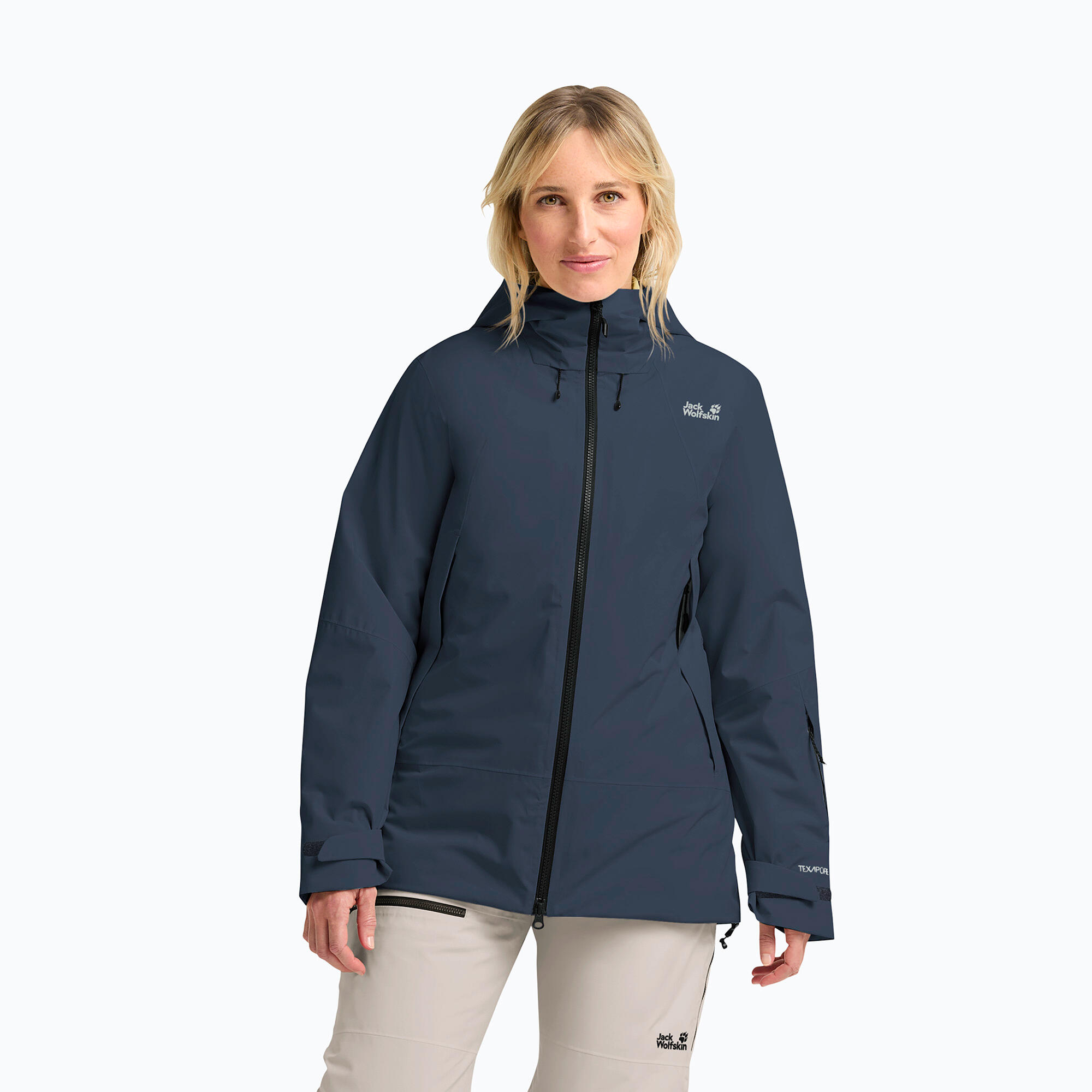JACK WOLFSKIN picture