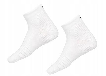 Chaussettes unisexes Nike Unicorn