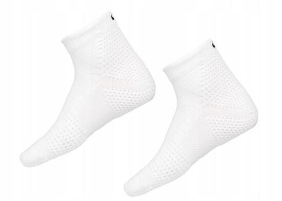 Chaussettes unisexes Nike Unicorn