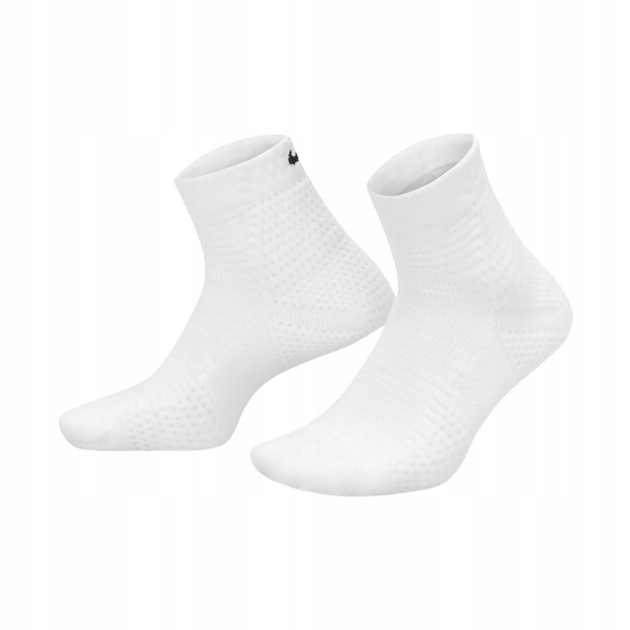 Calzini unisex Nike Unicorn 5/5