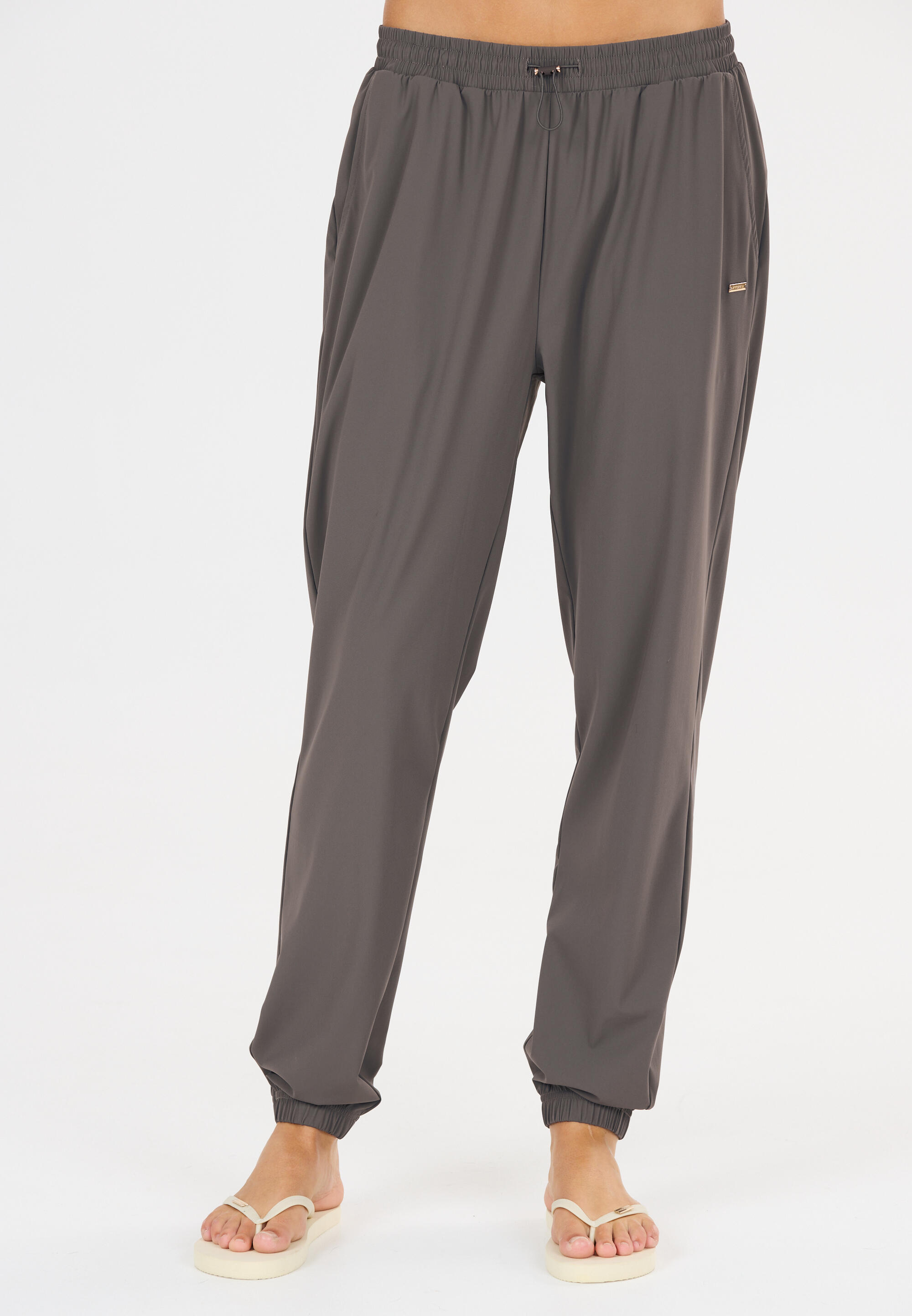 Pantalón de chándal mujer Athlecia Amisa 3/5