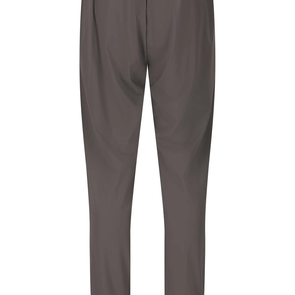 Women's joggers Athlecia Amisa