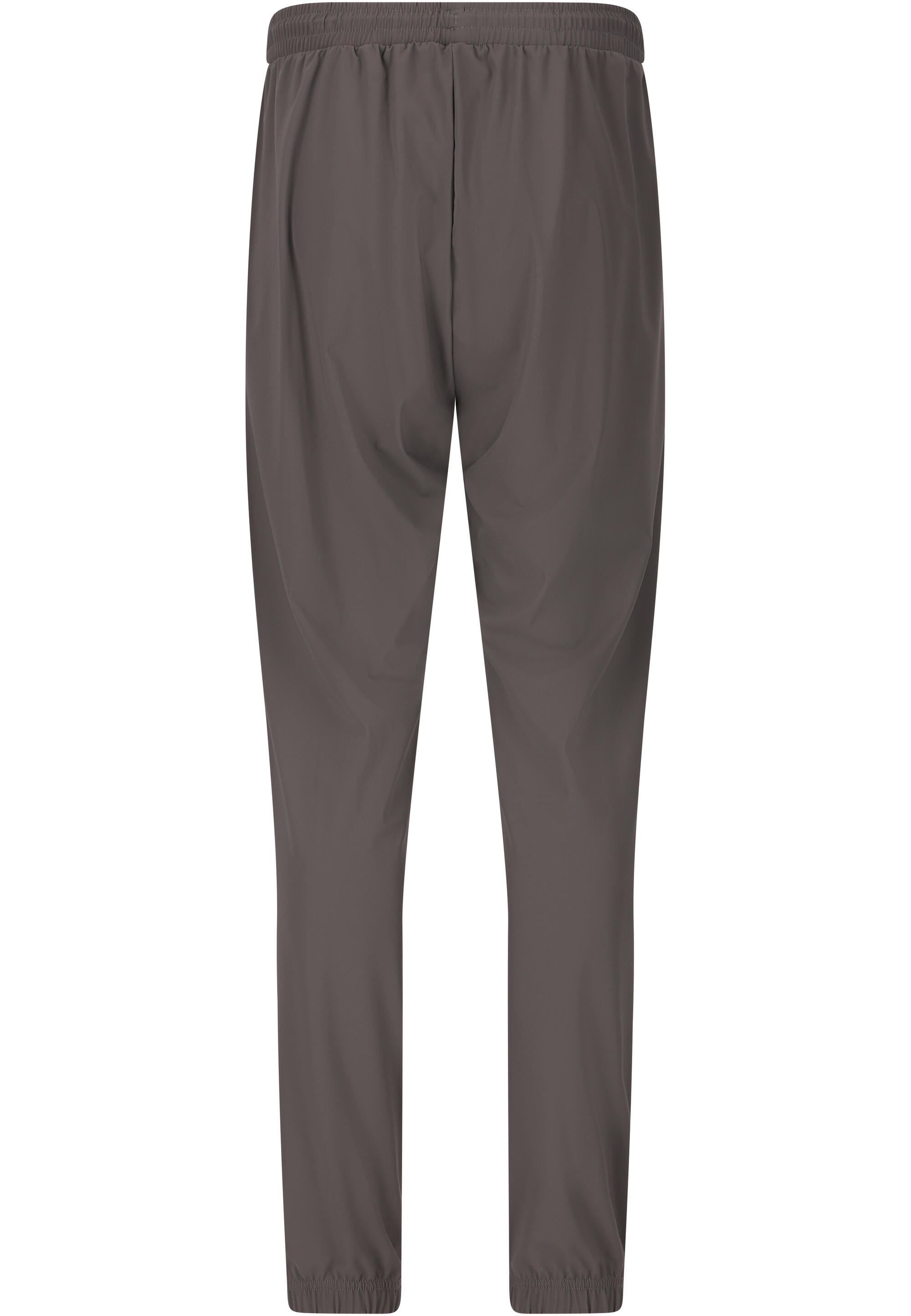Pantalón de chándal mujer Athlecia Amisa 2/5