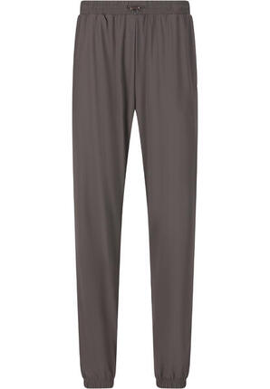 Pantalon de jogging femme Athlecia Amisa