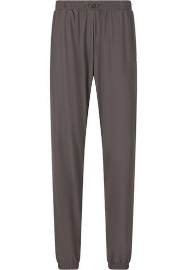 Pantalon de jogging femme Athlecia Amisa