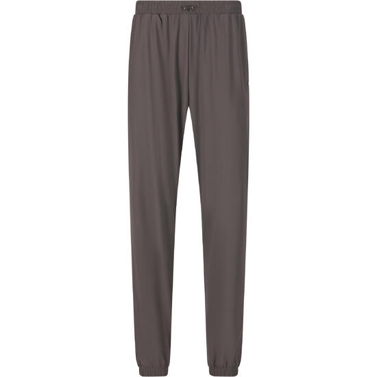 Damskie spodnie dresowe Athlecia Amisa