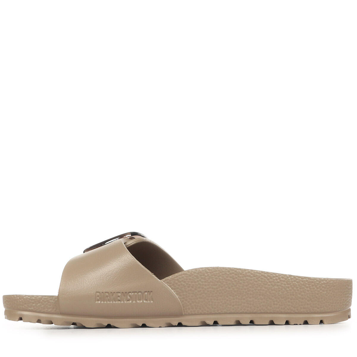 Sandales Femme Madrid Big Buckle Eva 4/4