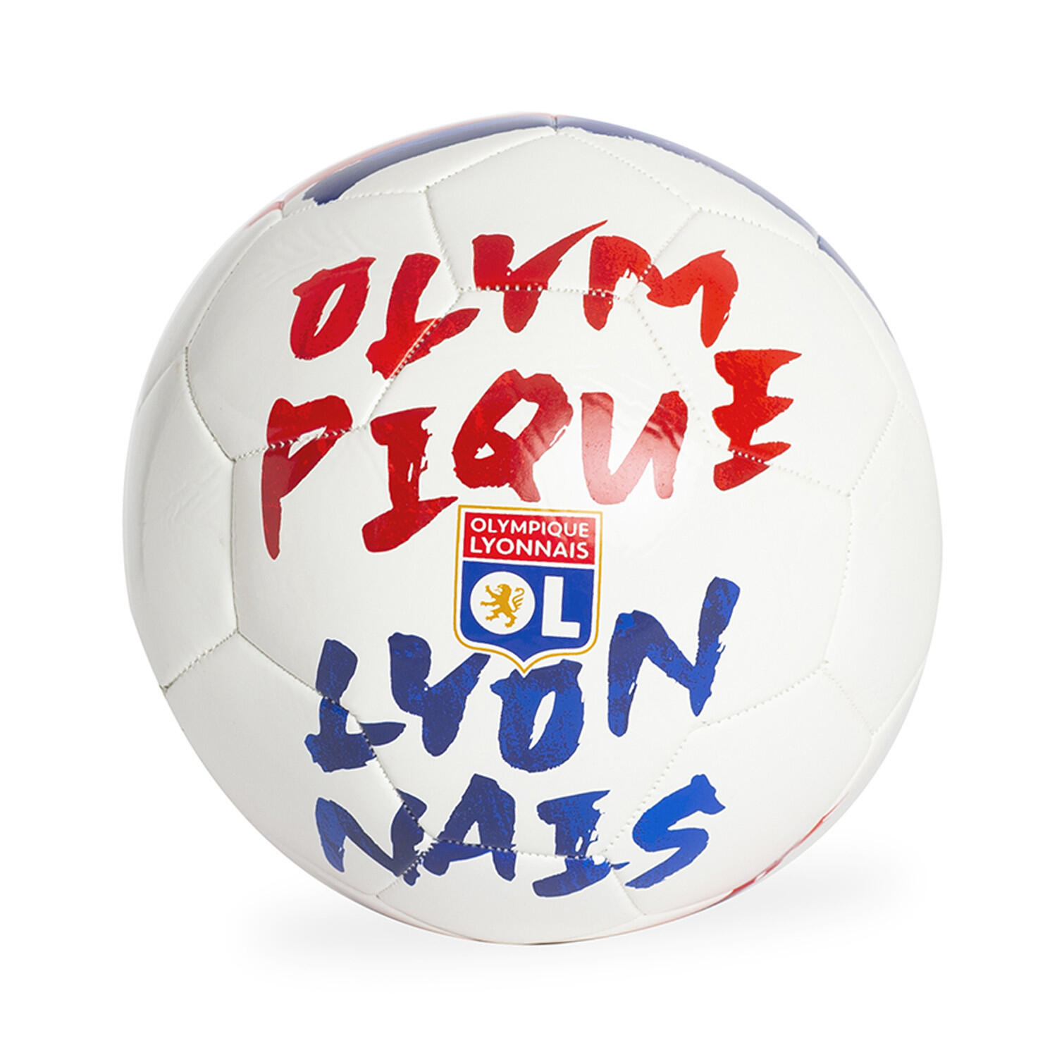 OLYMPIQUE LYONNAIS picture
