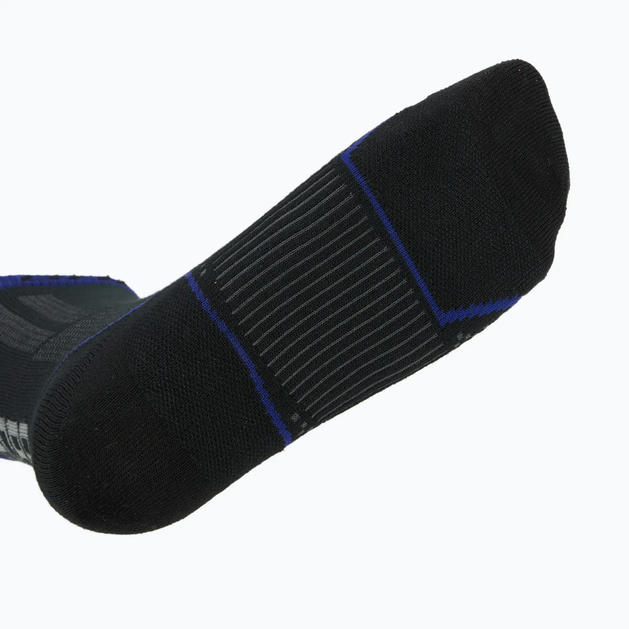 Skarpety hokejowe Bauer Tall Performance S25 4/5