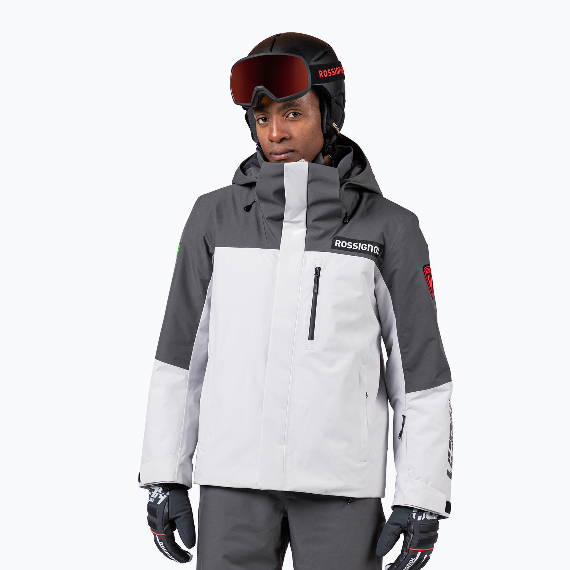ROSSIGNOL picture