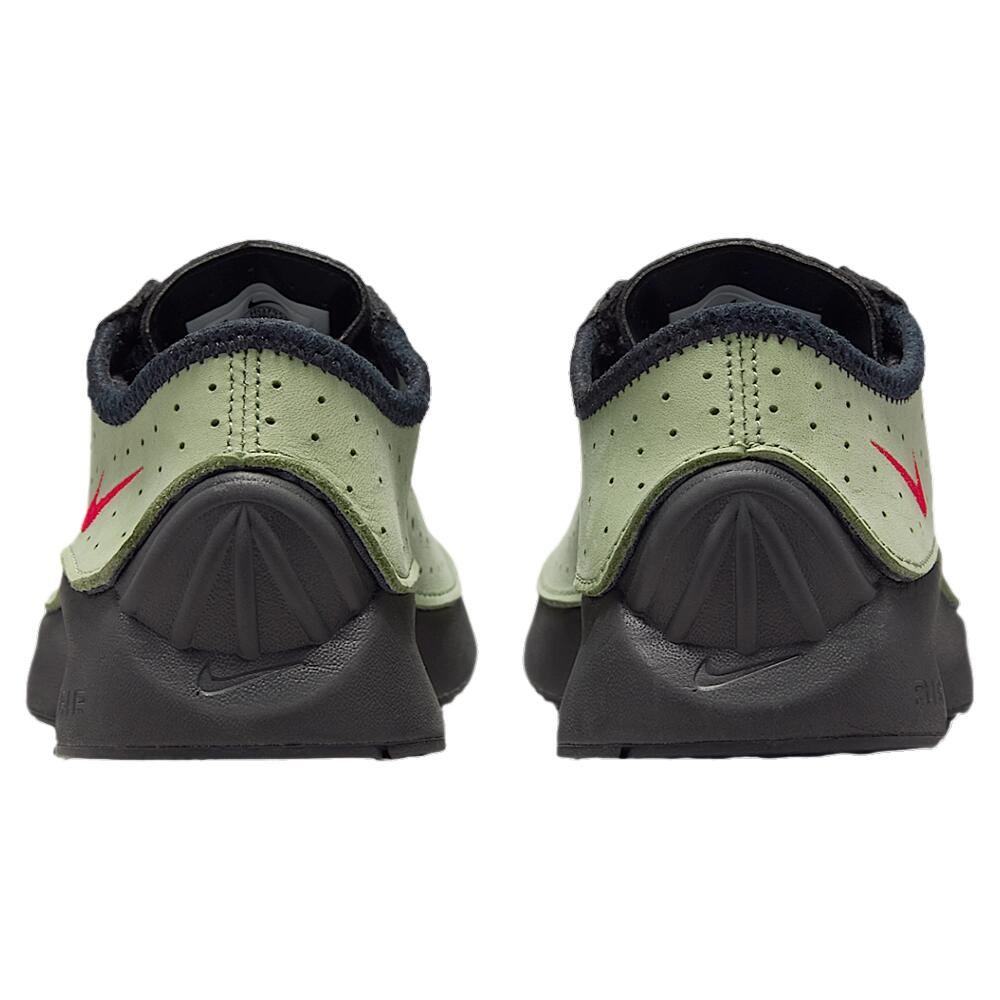 Chaussures De Sport Femme Nike W Air Superfly 6/7