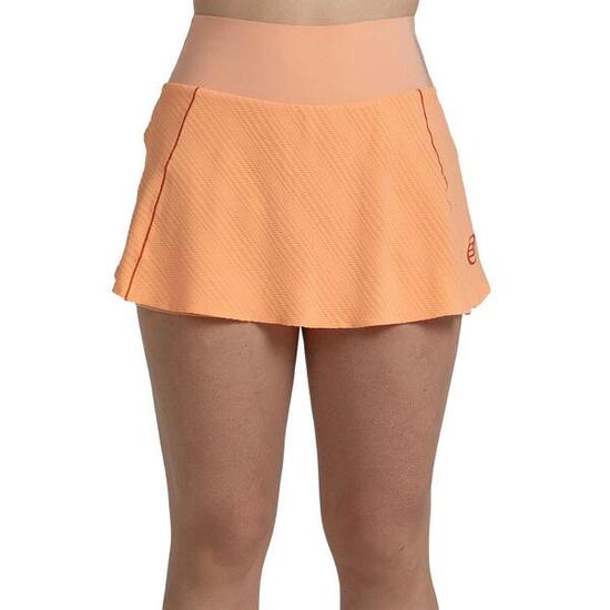 Jupe Bullpadel Acim Femme