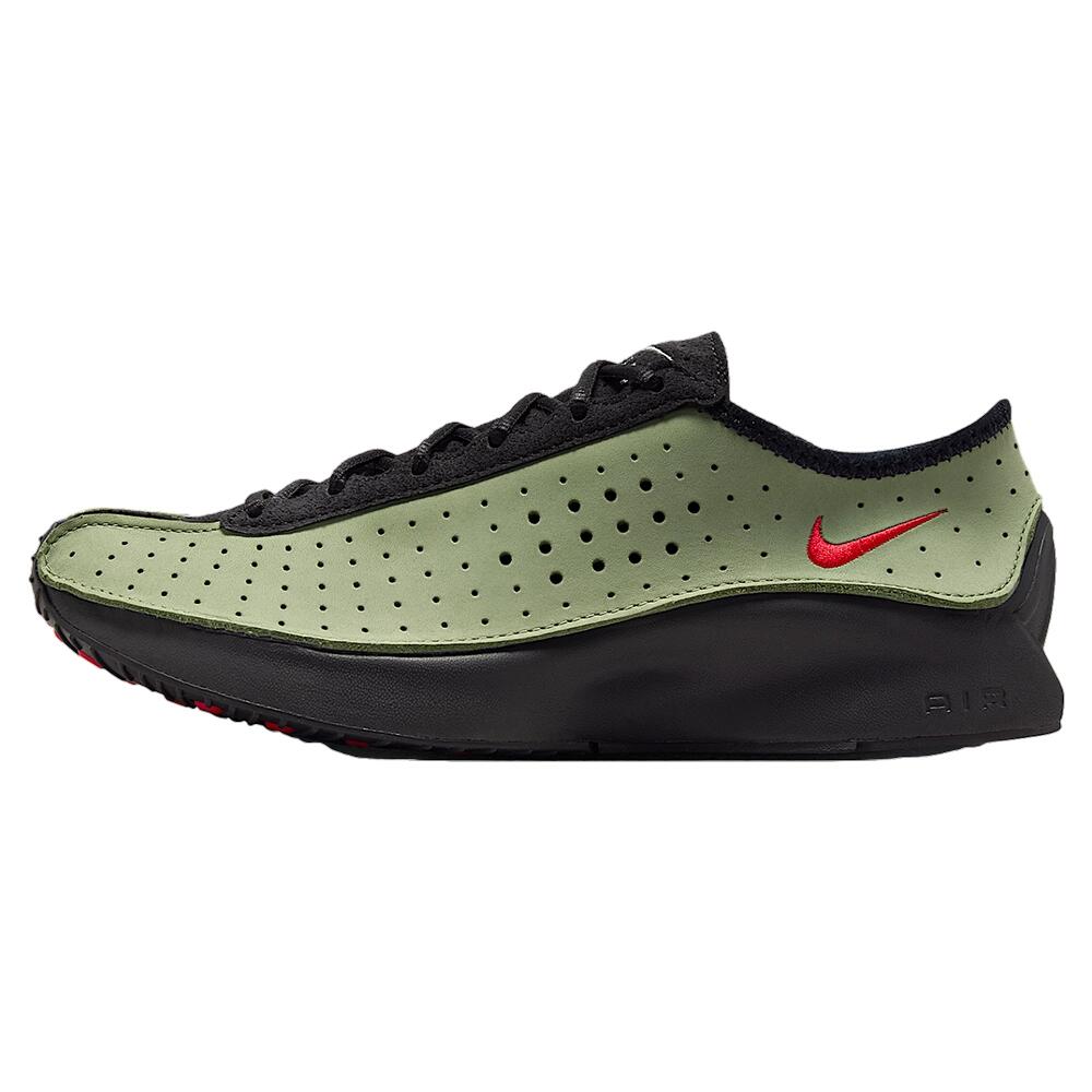 Chaussures De Sport Femme Nike W Air Superfly 3/7