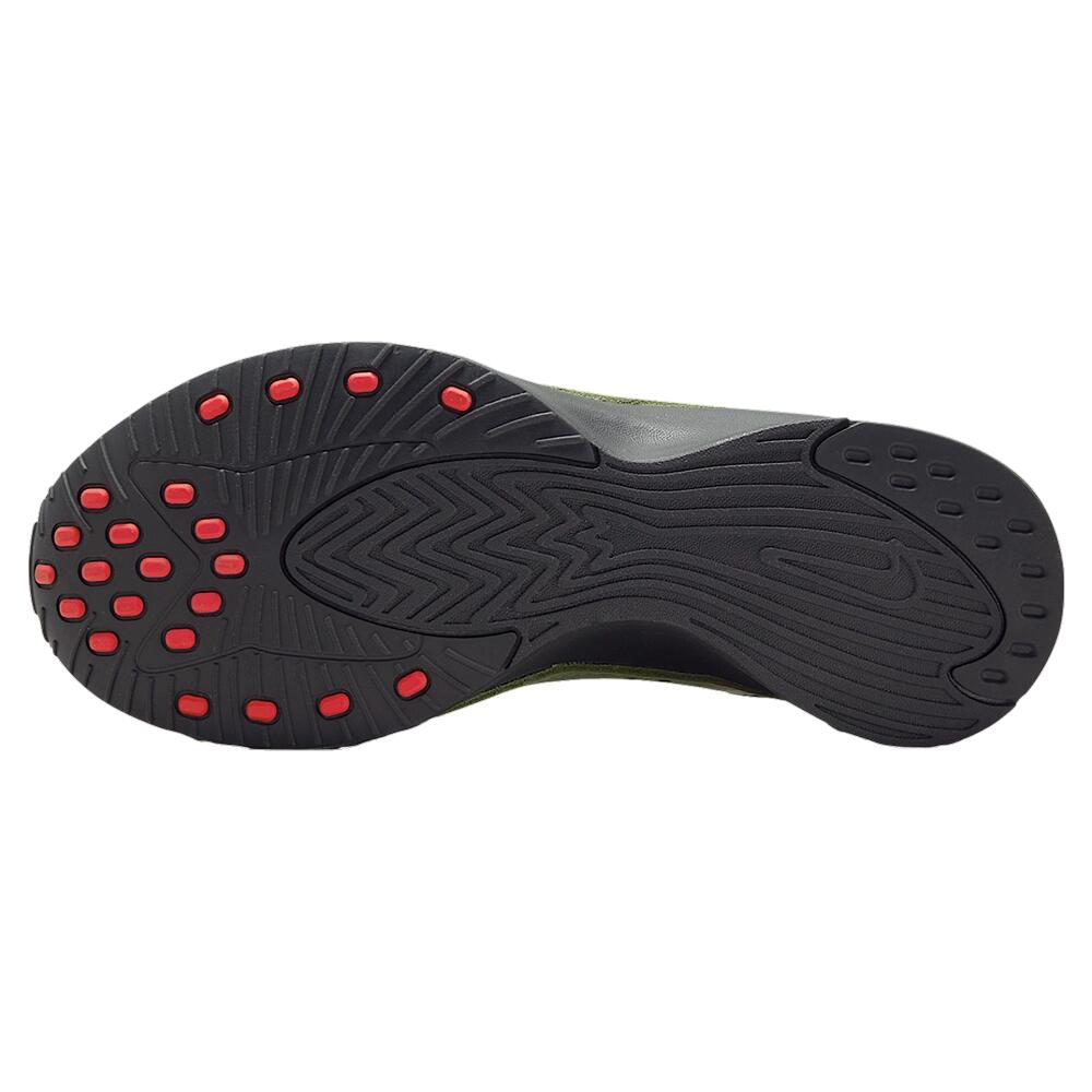 Chaussures De Sport Femme Nike W Air Superfly 5/7