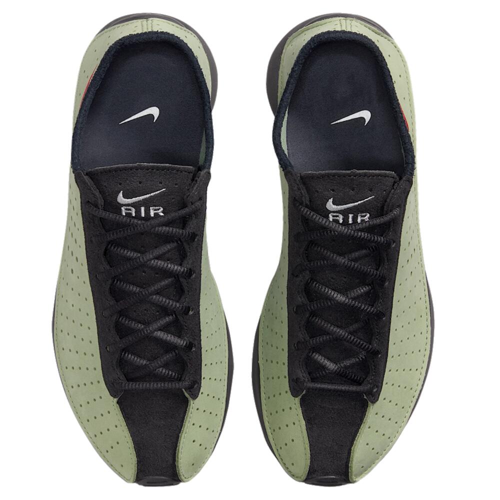 Chaussures De Sport Femme Nike W Air Superfly 4/7