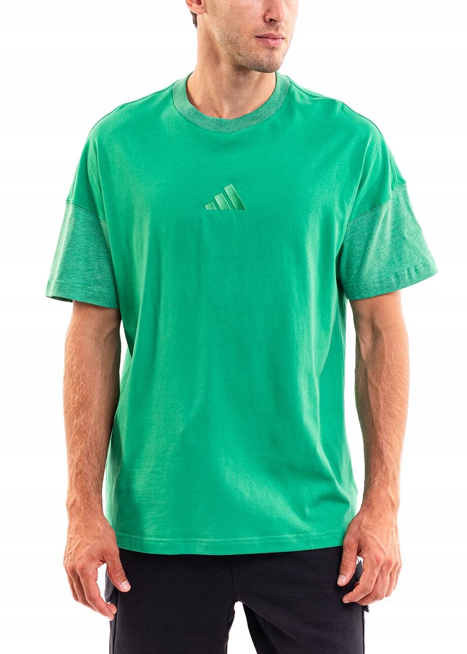 ADIDAS picture