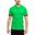 Tricou pentru bărbați Nike Dri-Fit Academy 25 SS Polo