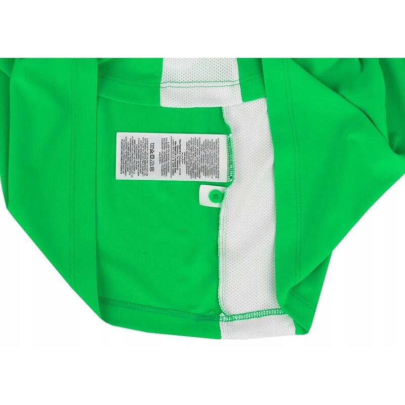 Tricou pentru bărbați Nike Dri-Fit Academy 25 SS Polo