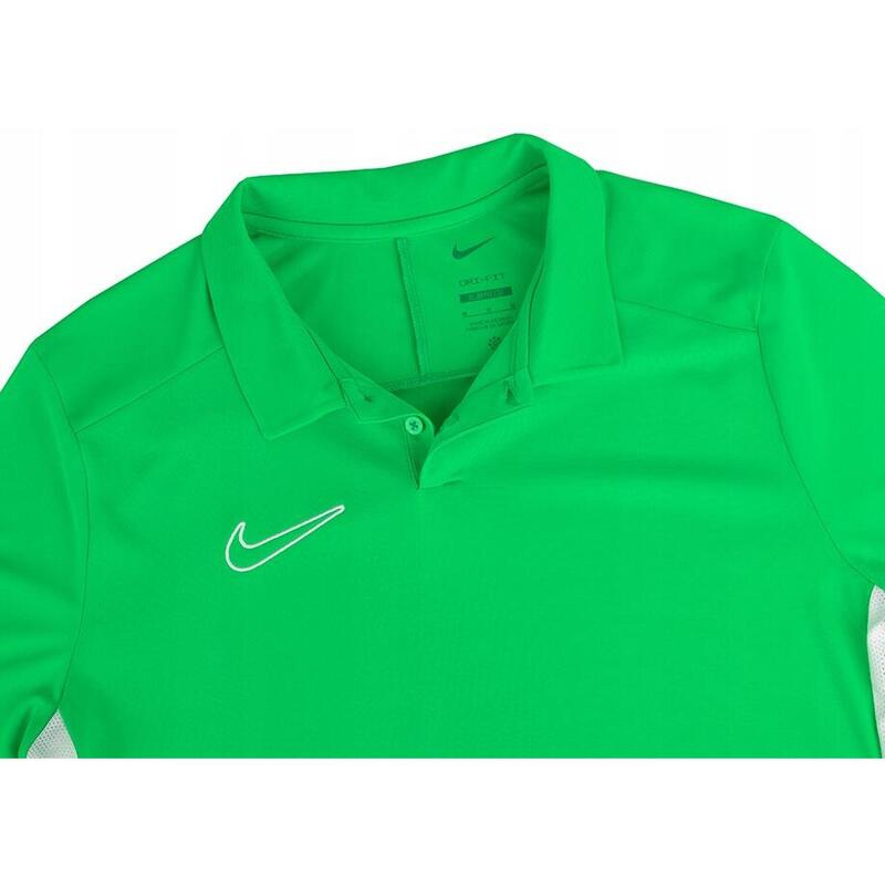 Tricou pentru bărbați Nike Dri-Fit Academy 25 SS Polo