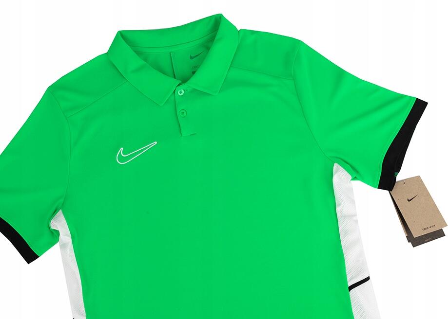 Nike Dri-Fit Academy 25 SS Polo-Shirt für Herren 4/7