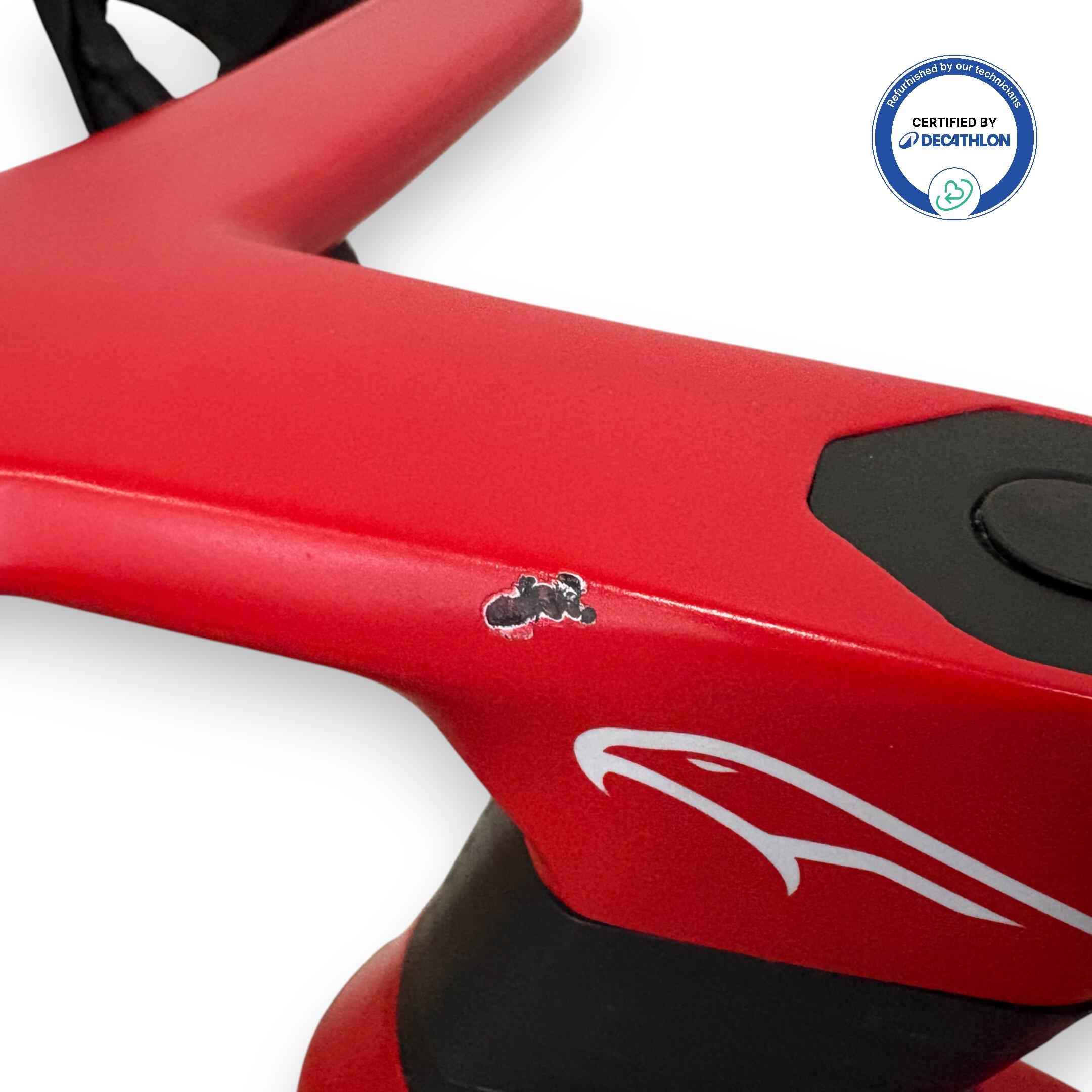 Tweedehands - Racefiets - Thompson Falcon 7/7