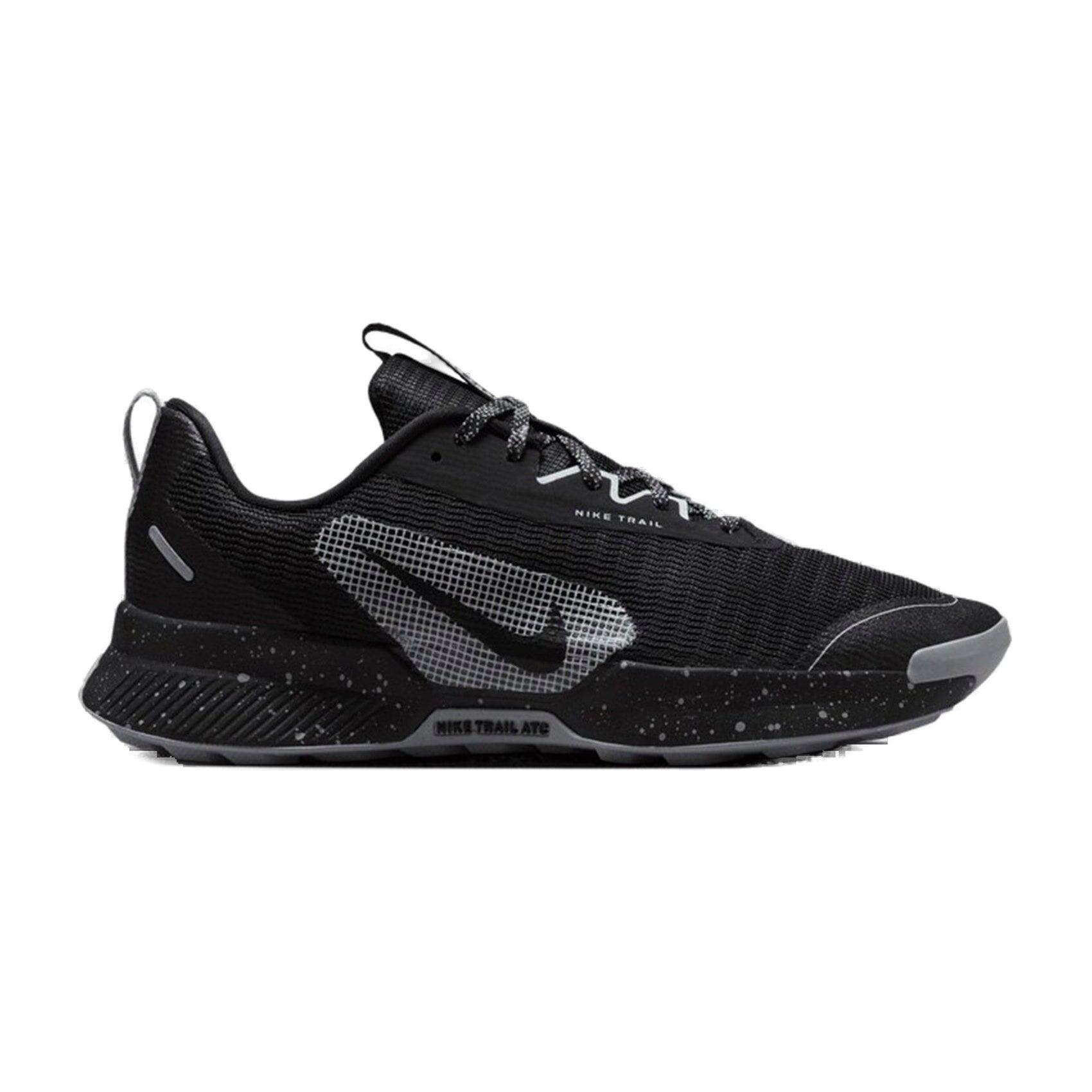 NIKE picture