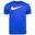 Tricou pentru bărbați Nike Dri-FIT Park 20