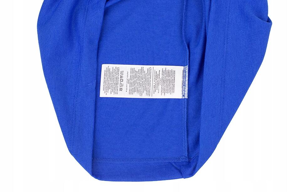 Nike Dri-FIT Park 20 heren-T-shirt 5/6