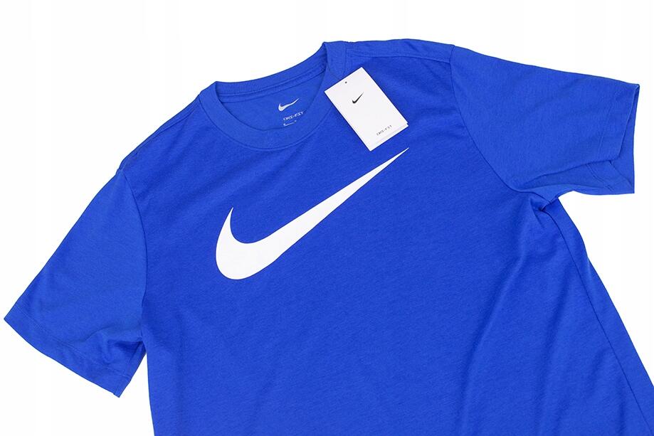 Nike Dri-FIT Park 20 heren-T-shirt 4/6