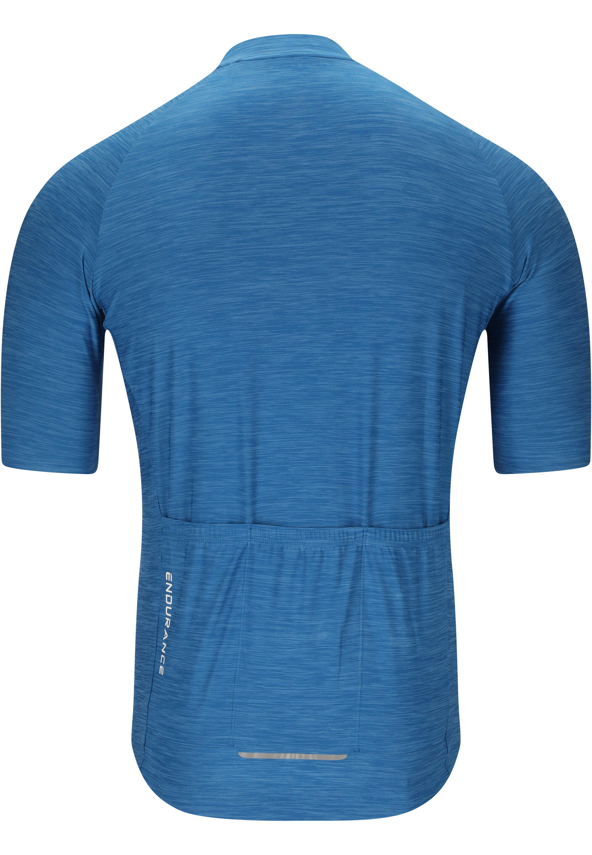 Maillot de cyclisme Logan 2/5