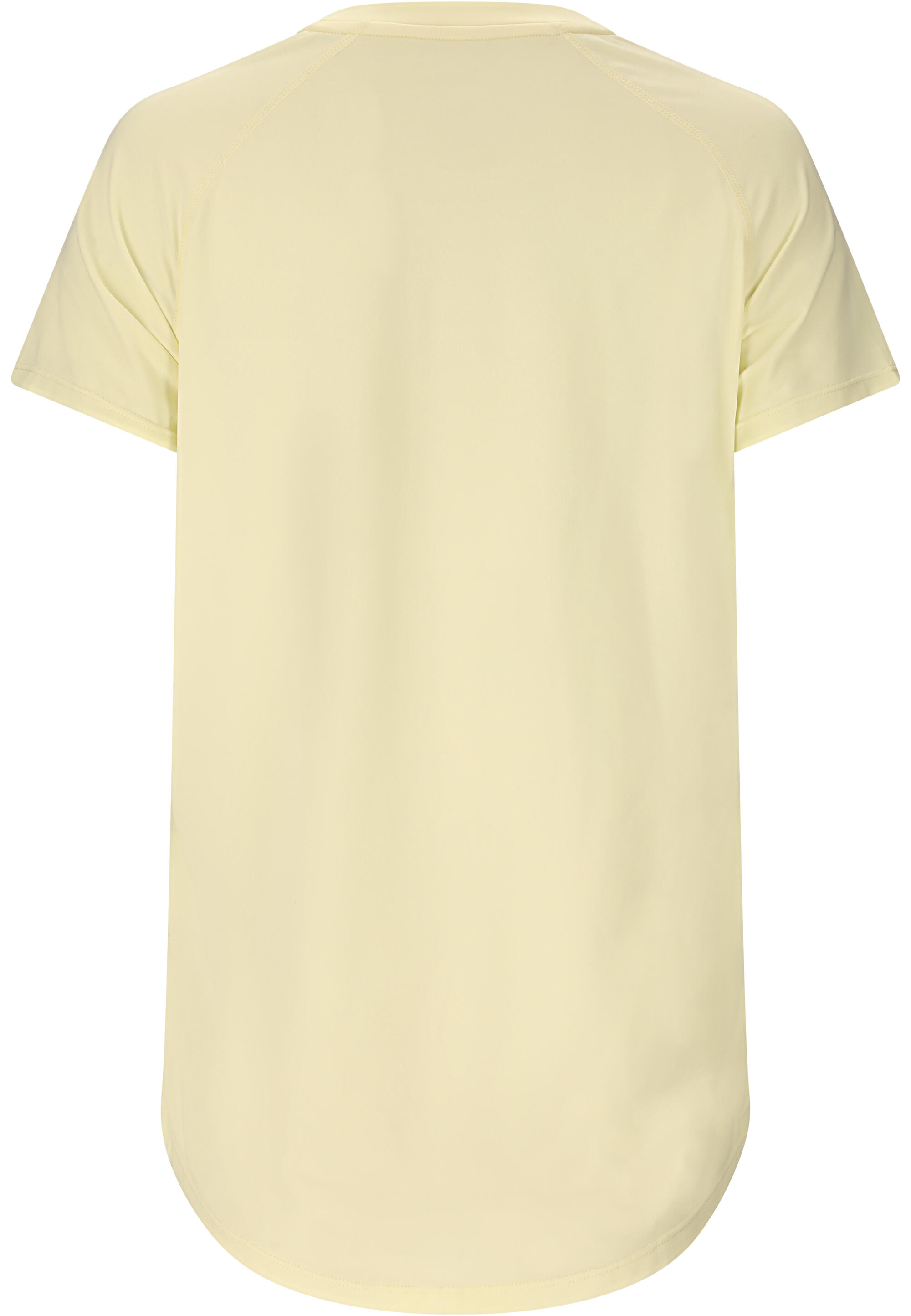T-Shirt Gaina 11/15