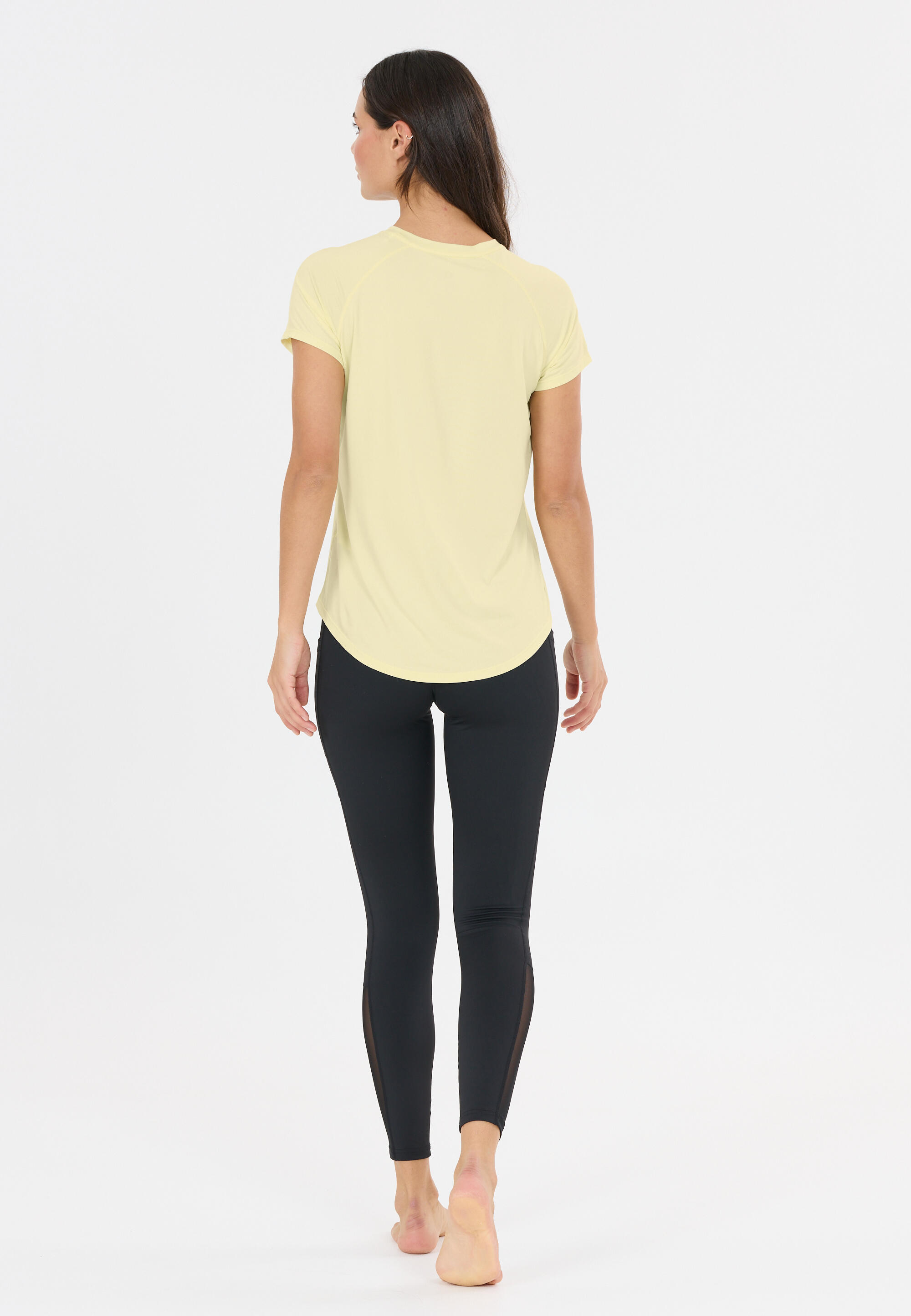 T-shirt Gaina 5/5