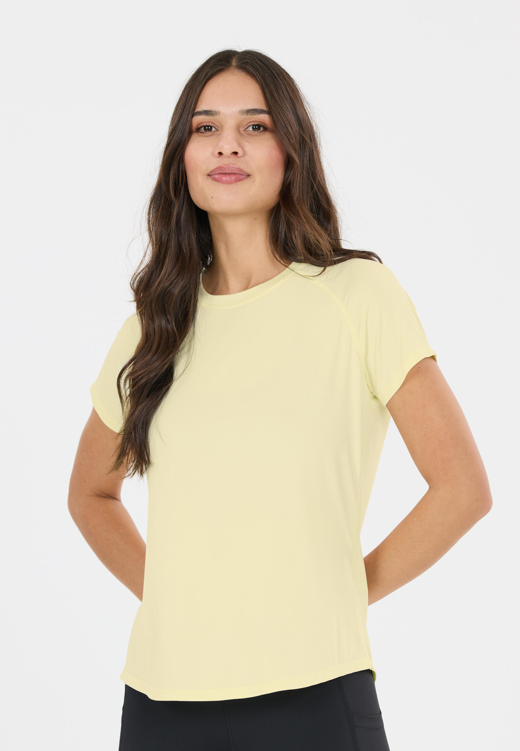T-Shirt Gaina 13/15