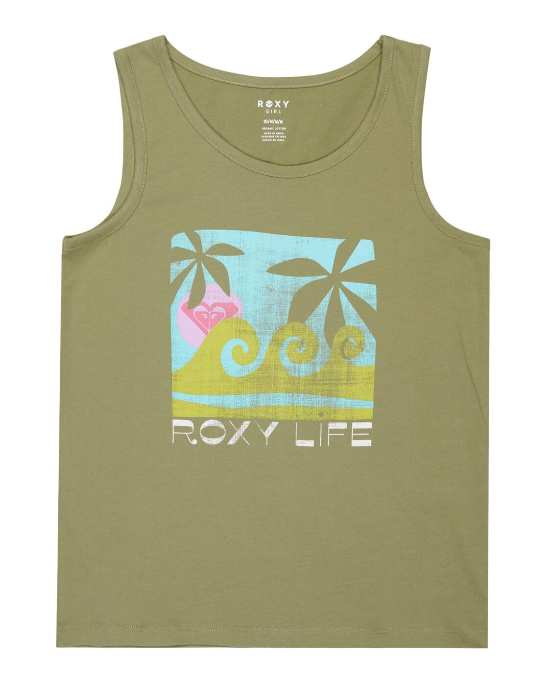 vert olive foncé